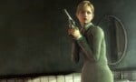 How A Plagiarised Review Turned 'Rule Of Rose' Into A PS2 "Video Game Nasty"