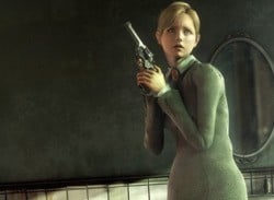 How A Plagiarised Review Turned 'Rule Of Rose' Into A PS2 "Video Game Nasty"