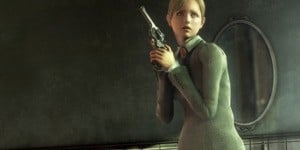 Next Article: How A Plagiarised Review Turned 'Rule Of Rose' Into A PS2 "Video Game Nasty"