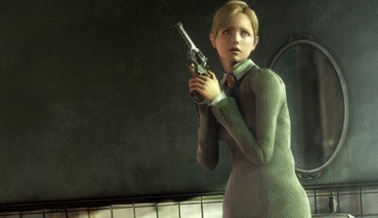 How A Plagiarised Review Turned 'Rule Of Rose' Into A PS2 "Video Game Nasty"