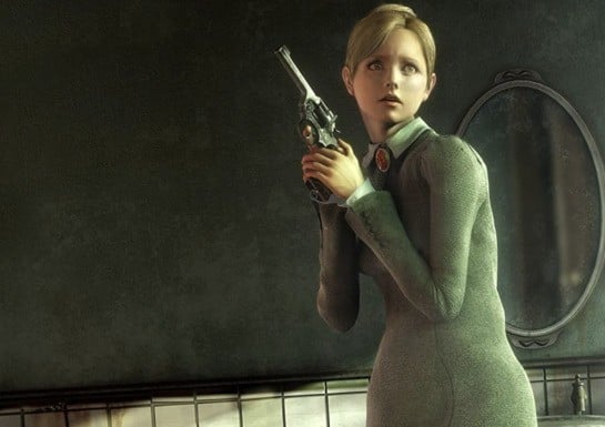 How A Plagiarised Review Turned 'Rule Of Rose' Into A PS2 "Video Game Nasty"