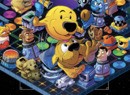 'Return To Blacktooth: A Head Over Heels Adventure' Is Getting An Amiga CD32 Version