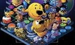 'Return To Blacktooth: A Head Over Heels Adventure' Is Getting An Amiga CD32 Version