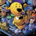 'Return To Blacktooth: A Head Over Heels Adventure' Is Getting An Amiga CD32 Version
