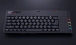 Spectrum Next Kickstarter Smashes Funding Goal, Unlocking Game Upgrades And Support For Another Classic '80s Home Micro