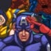 SNES Beat 'Em Up 'Marvel Super Heroes in War of The Gems' Gets New Fanmade "Redux"