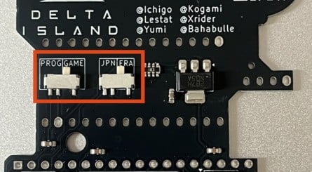 Looking To Play Fan Translations On Original Hardware? This Is Perhaps The Most Authentic Option Yet 1