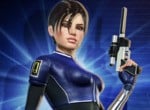 "It's The Worst" - Perfect Dark Expert Delivers Withering Verdict Of Nintendo Switch Port