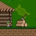 Simpatico Is A New Super Mario World Hack That Took "Nearly Three Years" To Make