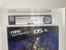 "Beyond Incredibly Dumb" - The Internet Doesn't Like People Sealing Up Graded 3DS Consoles
