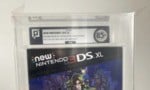"Beyond Incredibly Dumb" - The Internet Doesn't Like People Sealing Up Graded 3DS Consoles