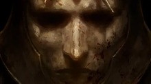 Blasphemous 2