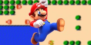 Previous Article: New ROM Hack Reimagines The Original Legend Of Zelda As A Mario Game