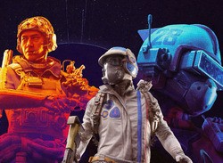 ARC Raiders (PS5) - A Triumph in Multiplayer Immersion