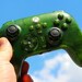 Gallery: This 8BitDo Pad Is A Cool Reminder Of A Time When Xbox Wasn't A Mess