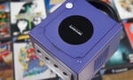 Random: The GameCube's Lid Holds A Secret, But Did You Know About It?