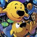 After Versions For Amiga & Atari ST, Head Over Heels' Sequel Set Its Sights On The Atari Jaguar