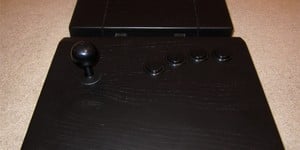Previous Article: Review: Analogue Interactive CMVS Slim and Arcade Stick