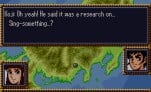 Super Robot Wars 4