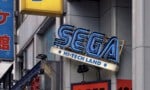Another Sega Arcade Bites The Dust In Japan