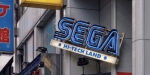 Previous Article: Another Sega Arcade Bites The Dust In Japan