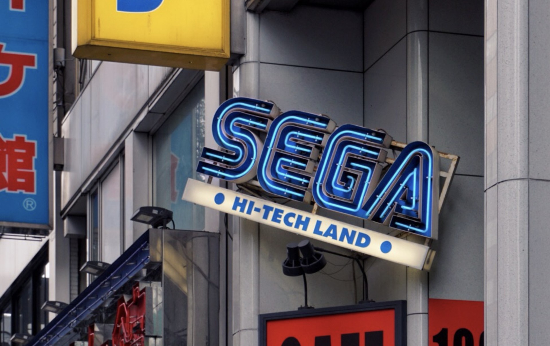 Nintendo Switch Players Urged to Update Browsers for Enhanced eShop Access