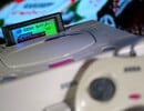 Review: SAROO - A $60 Sega Saturn Flash Cart That's Worth Every Penny