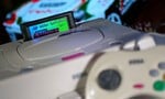 Review: SAROO - A $60 Sega Saturn Flash Cart That's Worth Every Penny