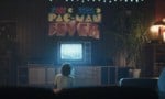 Namco's 45th Anniversary Plans For Pac-Man Include Games, Accessories, Live Events, & More