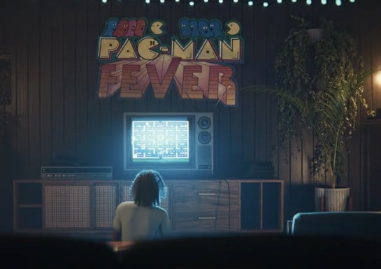 Namco's 45th Anniversary Plans For Pac-Man Include Games, Accessories, Live Events, & More