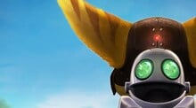 Ratchet & Clank: Tools of Destruction