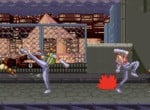 SNES Exclusive Beat 'Em Up 'Triple Impact' Has Just Got Its Very First Trailer