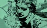 I Almost Quit Konami In The '80s, Says Hideo Kojima In Newly-Translated Interview