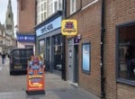 Henshin, A New Japan-Focused Indie Store, Hits The UK This Month
