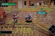 '90s-Inspired Roguelike 'Dungeon Lurker' Unveiled With "Era-Accurate" Print Ads & Website For Maximum Nostalgia