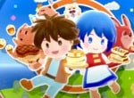 Sunsoft Is Reviving One Of Its Classic Famicom Titles In The Form Of An Overcooked Clone