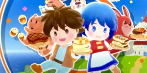 Previous Article: Sunsoft Is Reviving One Of Its Classic Famicom Titles In The Form Of An Overcooked Clone