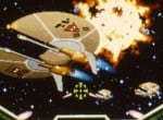 This New Wing Commander Overhaul Mod Provides Some Much-Needed TLC To The Legendary Flight Sim