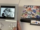 Neo Geo Pocket FPGA Beta Core Now Available