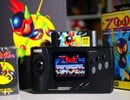 Gallery: Unboxing The £130 Zool Ultimate Archive Edition