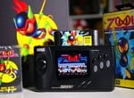 Unboxing The £130 Zool Ultimate Archive Edition