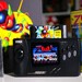 Gallery: Unboxing The £130 Zool Ultimate Archive Edition
