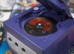 You Can Now Legally Rip Your Wii, GameCube, Wii And Xbox Discs Using A Blu-Ray Drive