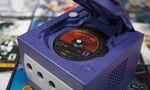You Can Now Legally Rip Your Wii, GameCube And Xbox Discs Using A Blu-Ray Drive