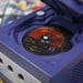 You Can Now Legally Rip Your Wii, GameCube, Wii And Xbox Discs Using A Blu-Ray Drive