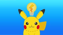﻿Pokémon Friends