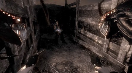 the_darkness_recomp_pc_4