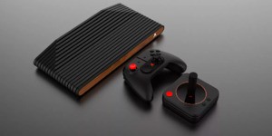 Next Article: Atari's Attempt To Relaunch The VCS Has Just Hit Another Brick Wall
