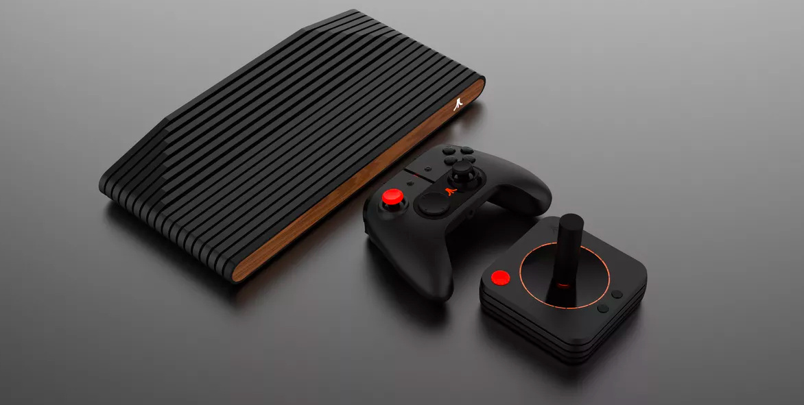 www.nintendolife.com