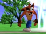 Super Smash Bros. Mod 'Smash Remix' Hits 2.0.0, Adds Crash Bandicoot, Peach, Lanky Kong, & More